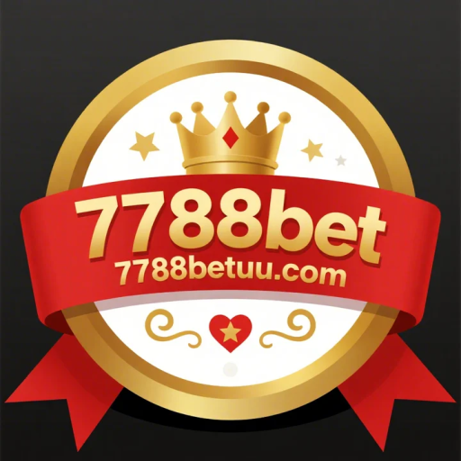 7788bet