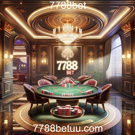7788bet